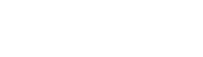 結の故郷 越前おおの